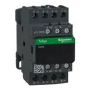 LC1DT25M7 Schneider Electric