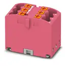 3273411 Phoenix Contact, Valve Blocks & Manifolds
