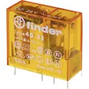 40.52.8.230 Finder, Steuerung & HMI