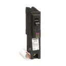HOM115DF Schneider Electric