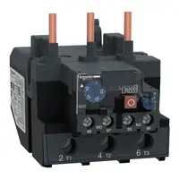 Schneider Electric LRD3359