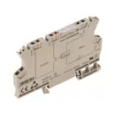 8286410000 Weidmuller, General Accessories