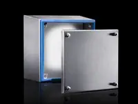 Rittal 1672600