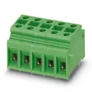 1704020 Phoenix Contact, Connectors & Plugs