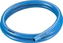 PUN-16X2,5-BL Festo, Rohre & Schläuche für Kabel