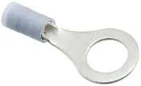 MOLEX 193240011