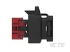 TE Connectivity 776286-1 8Pos,Ampseal,Soc Hsg Assy,Sld,Cod 1 — Connectors & Plugs