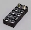 56640 Murrelektronik