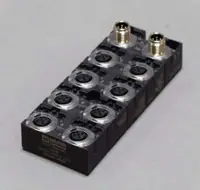 Murrelektronik 56640