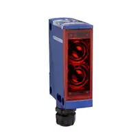 Schneider Electric XUX9ANBNT16