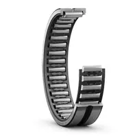 SKF NKI 17/16