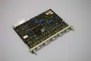 6ES5242-1AA13 Siemens, PLCs