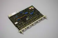 Siemens 6ES5242-1AA13