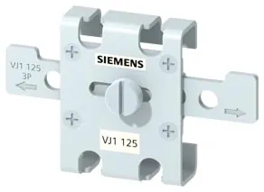 3VJ9116-0VM10 Siemens
