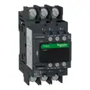 LC1D50A6BD Schneider Electric