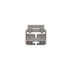 Panduit MSBW50-C4 Pan-Steel® MSBW50-C4 Strapping — Connectors & Plugs