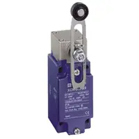 Schneider Electric XCKJ10541H7