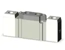 SYA3220-M5 SMC, Magnet- & Servoventile