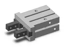 MHZ2-25DN SMC