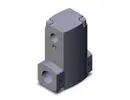 VNA101A-8A SMC