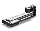 LEYG25MA-150 SMC, Linear Modules & Actuators