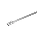 MLT4S-CP316 Panduit, Connettori e spine