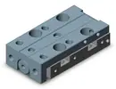 MXJ6-5N SMC