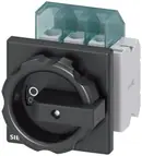 3LD2103-1TP51 Siemens, Interruttori e apparecchiature modulari