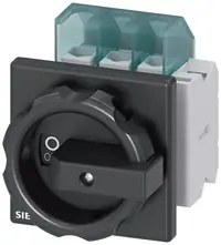 Siemens 3LD2103-1TP51