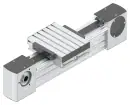 3842998500 Bosch Rexroth