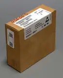 6ES5931-8MD11 Siemens, Power Supplies & Controllers