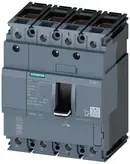 3VA1110-3ED46-0AA0 Siemens