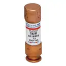 TR7R Mersen