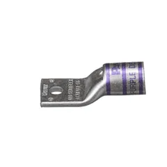 LCAX4/0-56-X Panduit, Allgemeines Zubehör