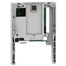 VW3A3307 Schneider Electric, General Accessories