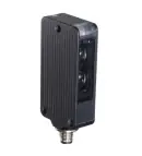 MLV41-6-IO/95/136 Pepperl+Fuchs, Sensori di prossimità e induttivi