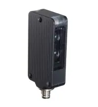 Pepperl+Fuchs MLV41-6-IO/95/136