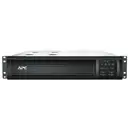 SMT1500RMI2U Schneider Electric
