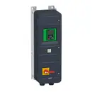 ATV950D37N4E Schneider Electric, Zasilanie