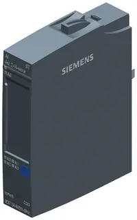 Siemens 6ES7134-6GD01-0BA1