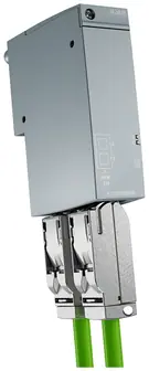 Siemens