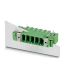 1716124 Phoenix Contact, Accesorios generales