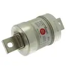 TMF400M450 Eaton