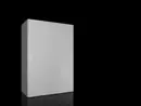 1281000 Rittal, General Accessories