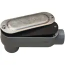 OLB-4CG Killark