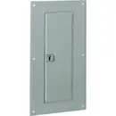 QOC30U125C Schneider Electric