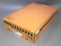Siemens 6SN1124-1AA00-0DA2