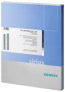 3ZS1632-1XX02-0YA0 Siemens