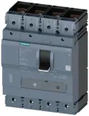 3VA1450-5EF42-0AA0 Siemens, Interruttori automatici e fusibili