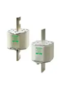 NH4AAM69V630-8 Mersen, General Accessories